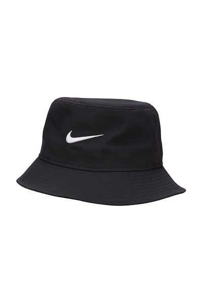 Nike Unk Apex Bucket - Sq Swsh L Small Size