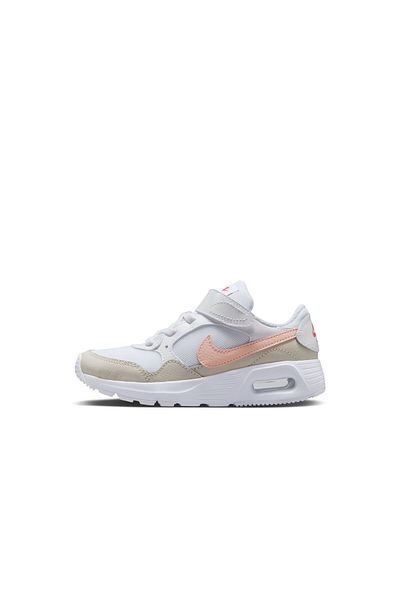 Nike Ανδρικά παπούτσια Nike Airmax SCBPV