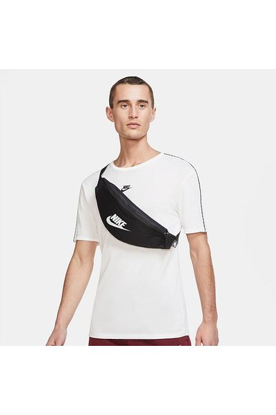 Nike Heritage Fanny Pack Db0490-010