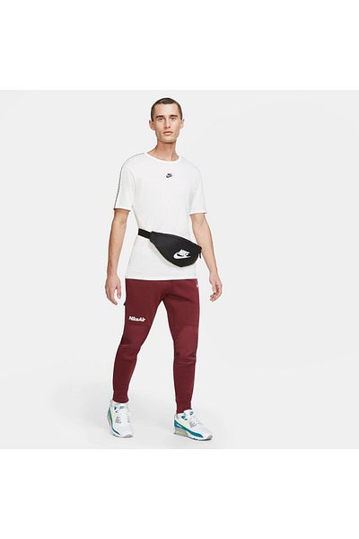 Nike Heritage Fanny Pack Db0490-010