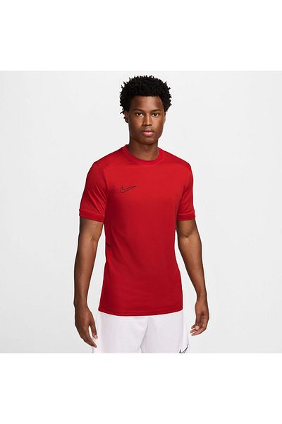 Nike Mnkdfacd25Sstopbr - 25 Model Jewelry