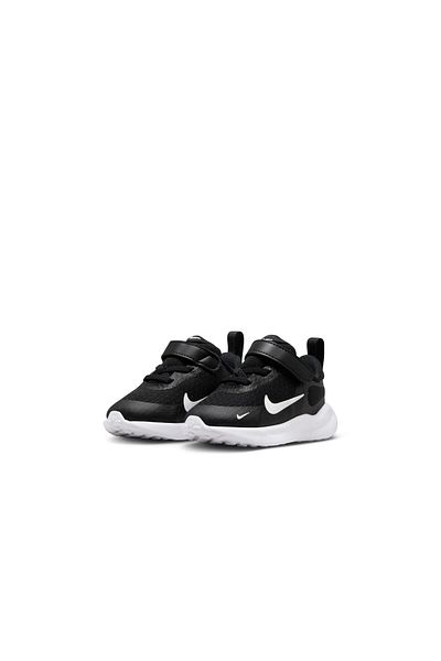 Nike Black Sneakers for Kids