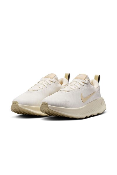 Nike WNIKEPROMINA