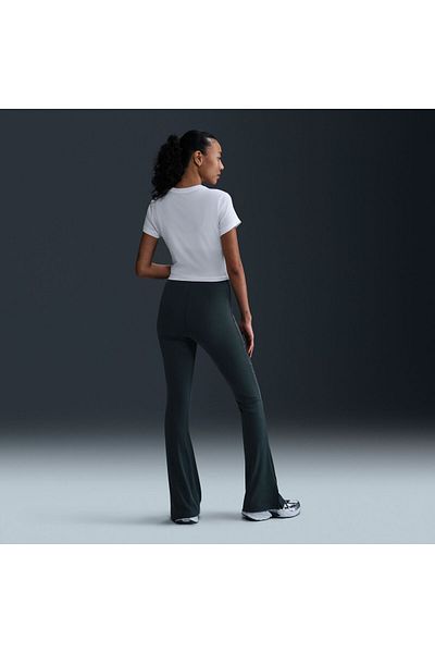 Nike WNSWNKCHLLKNTTEEVDAY