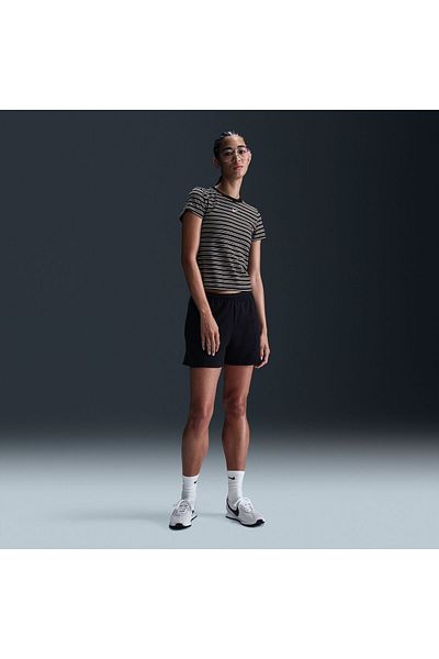 Nike Wnswnkchllkntteepnx - Comfortable Shoes