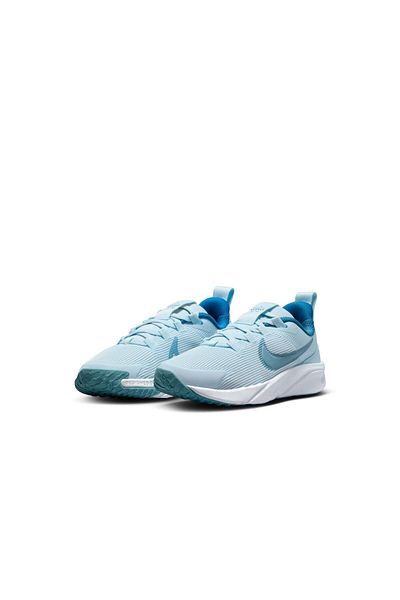 Nike ستار رانر 4 NN PS