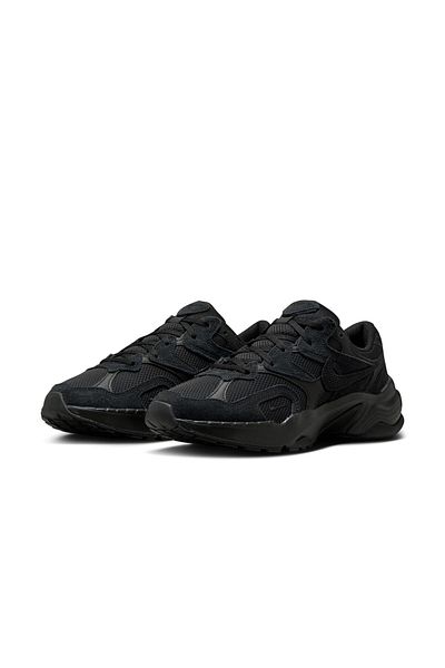 Nike Nike Al8 W