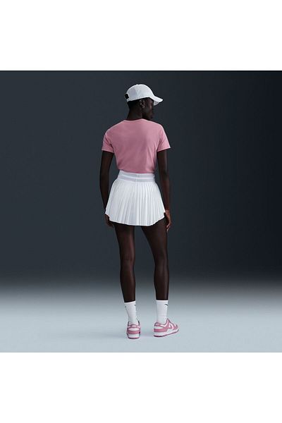 Nike Wnswclubsstee - Women's Sneakers