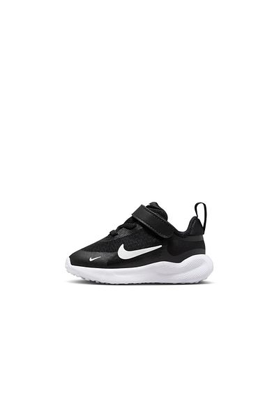 Nike Black Sneakers for Kids