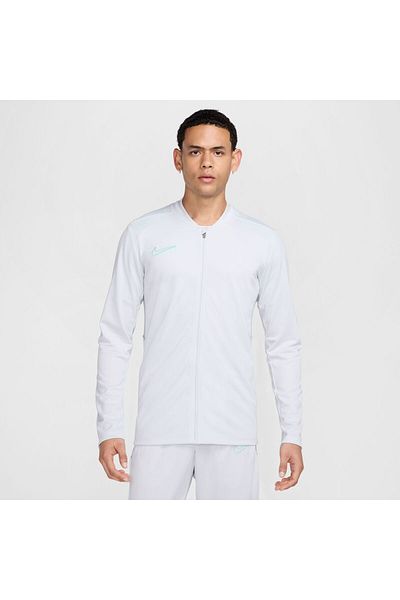 Nike Trksuitbr - Mnkdfacd25 Model Sports Suit
