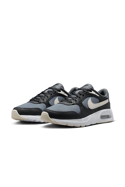 Nike Nike Airmax Sc - Lightweight and Comfortable Sneakers