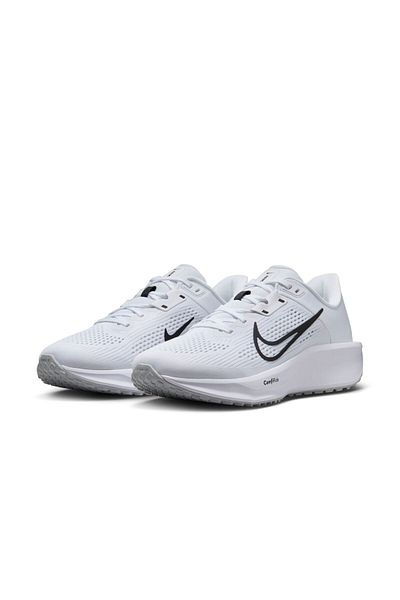 Nike Nike Quest 6 Wmns