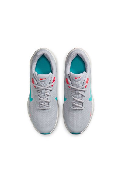 Nike NIKEREVOLUTION7GS