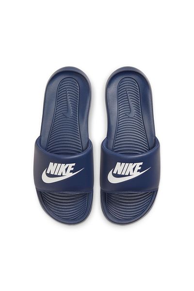 Nike Herren-Hausschuhe - Victor One Slide, Modell CN9675-401