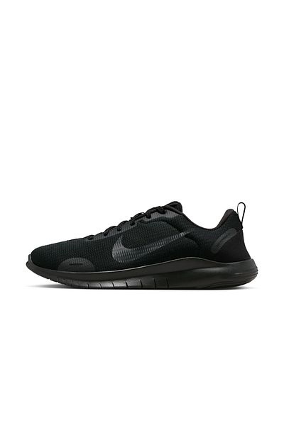 Nike Flex Experience Rn 12 - Cutting and Design