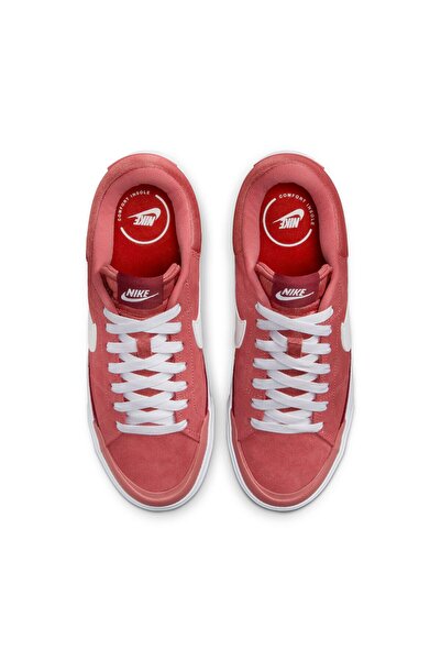 Nike W COURT LEGACY LIFT VDAY