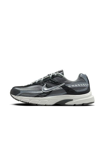 Nike Nike Initiator Sc Sneaker