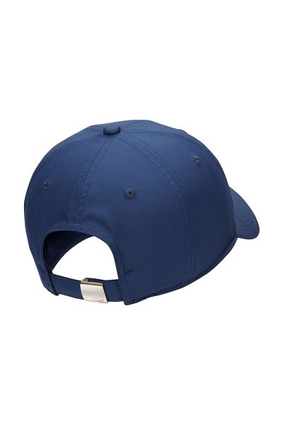 Nike U Nk Df Клубна шапка - Cb Mtswsh L модел спортен суичър с яка и качулка