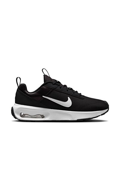 Nike W NIKE AIR MAX INTRLK LITE