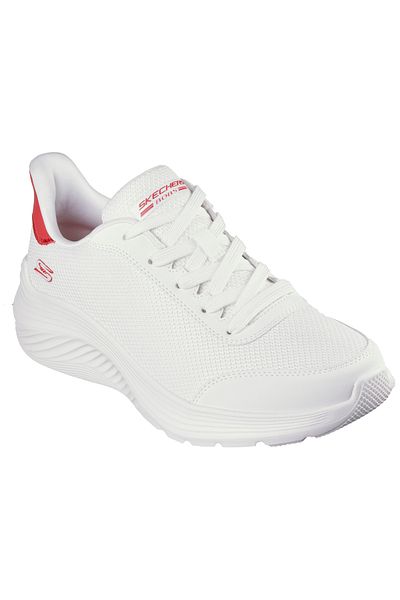 SKECHERS حذاء رياضي بيج 118223 -إيقاف