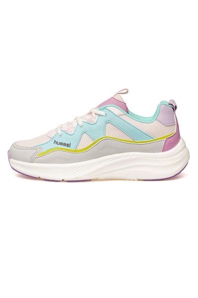 hummel Jess - Elegantní boty
