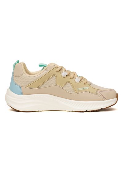 hummel JESS