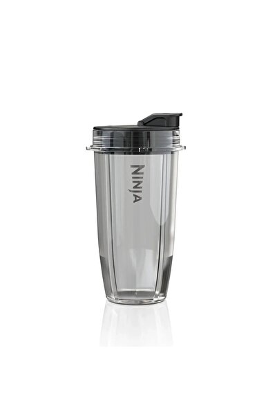 NINJA Detect Duo BlendSense Blender+Smoothie Maker