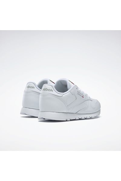 Reebok جلد كلاسيكي