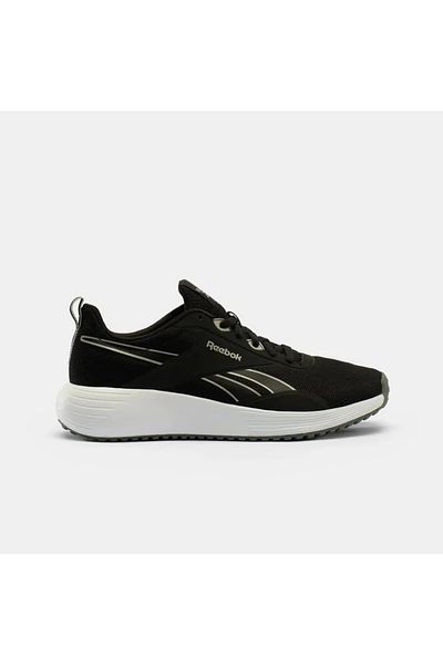 Reebok LITE PLUS 4 أحذية نسائية 100201555