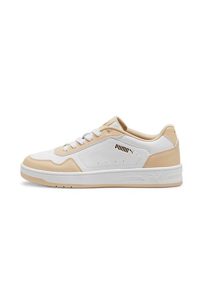 Puma Stiefel Stiefeletten Sportlich und Chic Trendyol