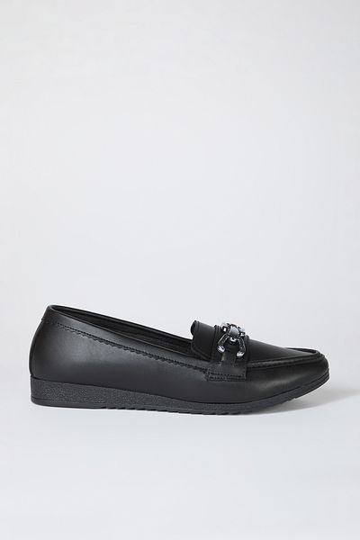 TRENDYOL SHOES Loafer - Bequeme Schuhe