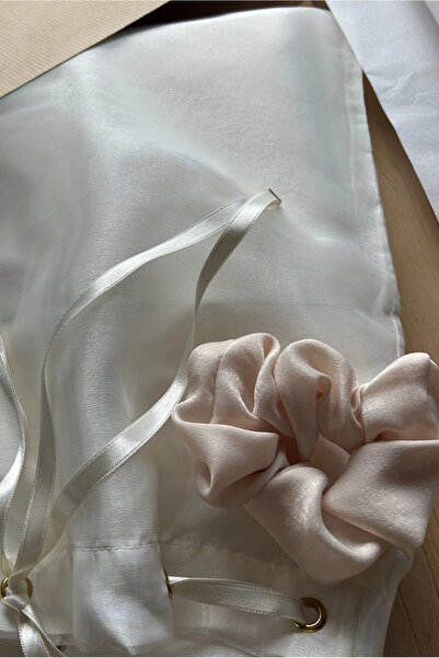 Sevenmuses Pembe Geçişli Günbatımı Davet Mezuniyet Elbise