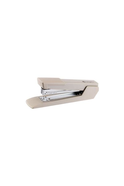 Kangaro ES435S Stapler|Stapling Capacity – 20 Sheets | Assorted