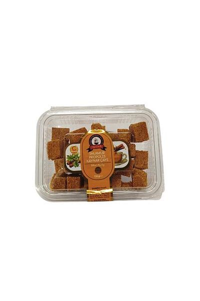 Ziyadede Ziya Dede Linden Tea 150 g