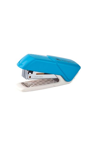 Kangaro ARIS45M Small Stapler|Stapling Capacity – 10 Sheets* | Assorted