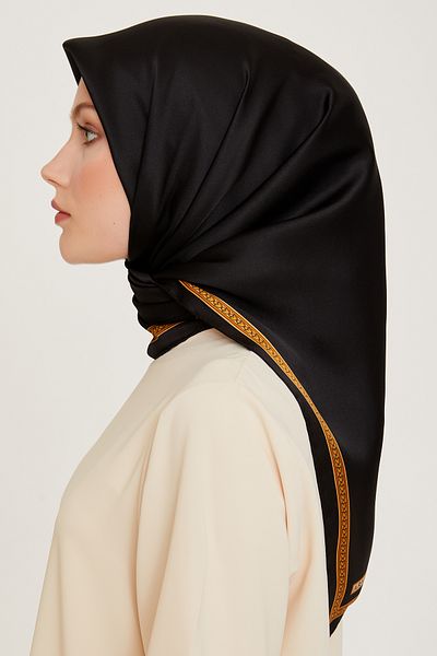 Armine ΜΕΤΑΞΩΤΟ ΚΑΣΚΙΔΟ ARMIN 9261D (TWILL)-02