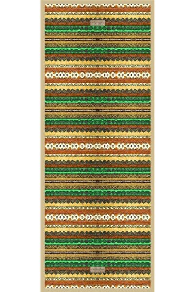 LA BOUTIQUE خريف |   ياز إس شال 2240-03 70X190