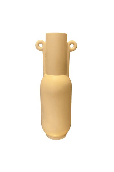 By Ari Ev Dekorasyon Modern Ceramic Vaso Vz315-3