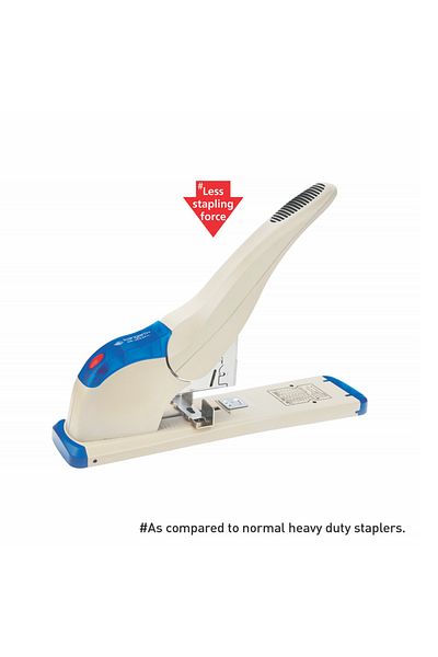 Kangaro DS-23S24FL All Metal Construction, Suitable for 210 Sheets, Assorted