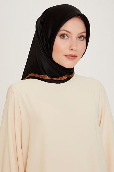 Armine ΜΕΤΑΞΩΤΟ ΚΑΣΚΙΔΟ ARMIN 9261D (TWILL)-02