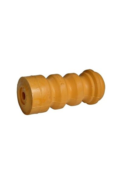AMORTİSÖR TAKOZU POLO CLLASIC 97-04 CADDY