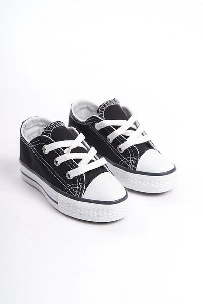 TOBAİ Children's Sports Shoes Sneaker Daily Orthopedic Comfortable Shoes