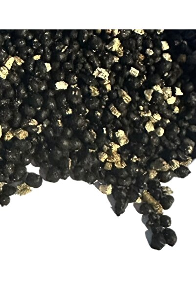 İYİBAHÇE Saksı Gübresi 200 gr
