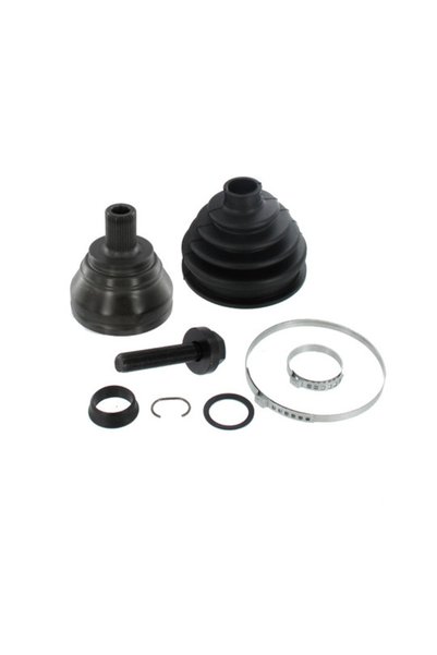 Veka Aks Kafası Sol-sag On Dıs Volkswagen Caddy Iıı (2KA,2KH,2CA,2CH) 1.9 Tdı 36x27x59.5 Uzunlu