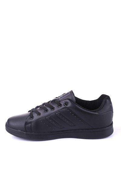 Best Of 041 Μοντέλο Unisex Αθλητικά Παπούτσια - Γυναικεία και Ανδρικά