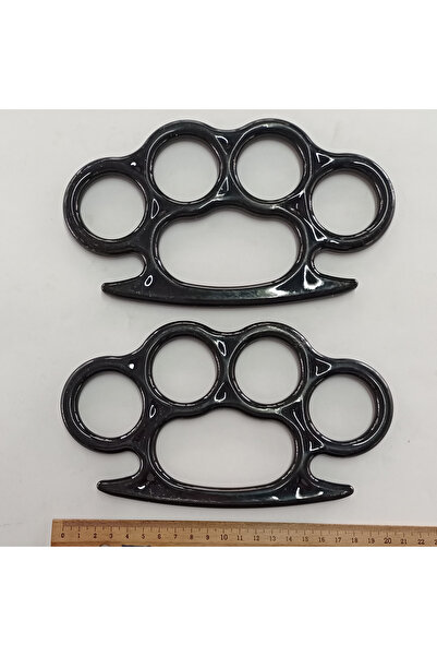 AĞIRSOY Prețul este pentru o pereche de mâneri pentru saci mari din plastic n...