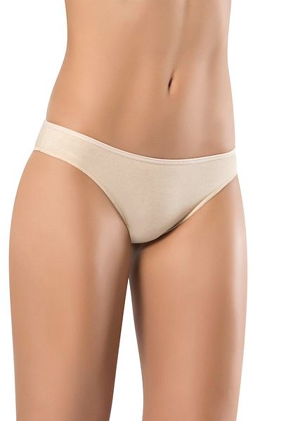 ERDEM İÇ GİYİM Chiloți clasici Erdem White 7105