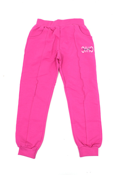 Breeze Жіночі спортивні штани