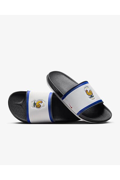 Nike شبشب رجالي من Offcourt France NDD SPORT