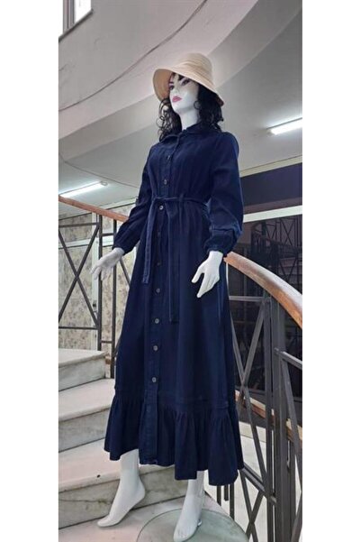 EREN STYLE Guler cămașă cu mânecă lungă, buzunar, țesătură cu enzime, buzunar...